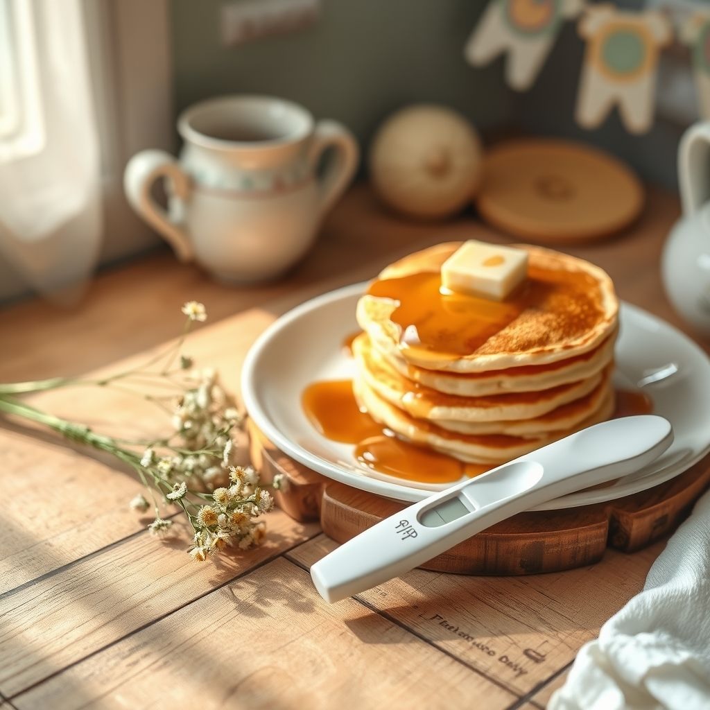 blini beremennost